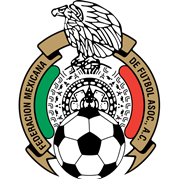 https://img.jmshengjingp.com/img/football/team/f904f450cfa28ec39ee5e70393739f93.png