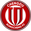 https://img.jmshengjingp.com/img/football/team/f91c7ac46923cbe588f810490aca8a51.png