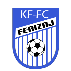 https://img.jmshengjingp.com/img/football/team/f98968290a37a8407d7f5925e8ee5a01.png