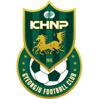 https://img.jmshengjingp.com/img/football/team/f98cc0e192f6a8c68f2fa10741804d2b.png