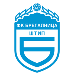 https://img.jmshengjingp.com/img/football/team/fa28525c92dcc015678b28f245de1b29.png