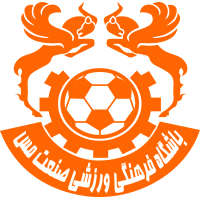 https://img.jmshengjingp.com/img/football/team/fa6003bab173d57372945531bf0ff34b.png