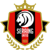 https://img.jmshengjingp.com/img/football/team/fa74d871ec4e804aba4dc14363c87dd6.png