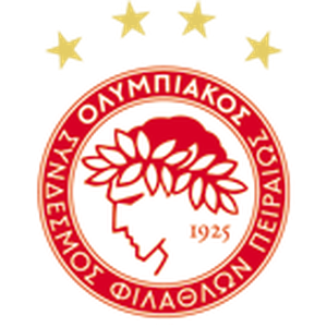 https://img.jmshengjingp.com/img/football/team/fcf62204578f5bbf95d254759781bef7.png