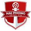 https://img.jmshengjingp.com/img/football/team/fed18f35e0d187fb4c812f24a97c3e6a.png